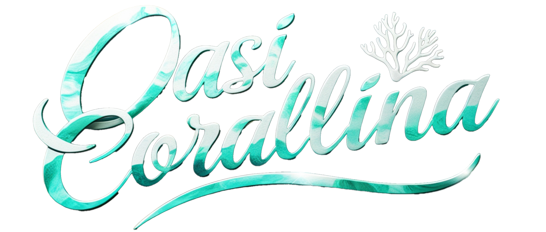 OasiCorallina