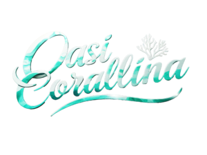 Picture of Oasi Corallina